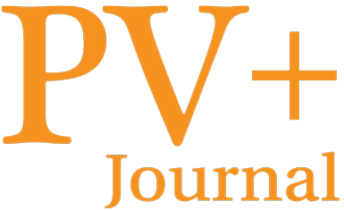 2pv-new-logo